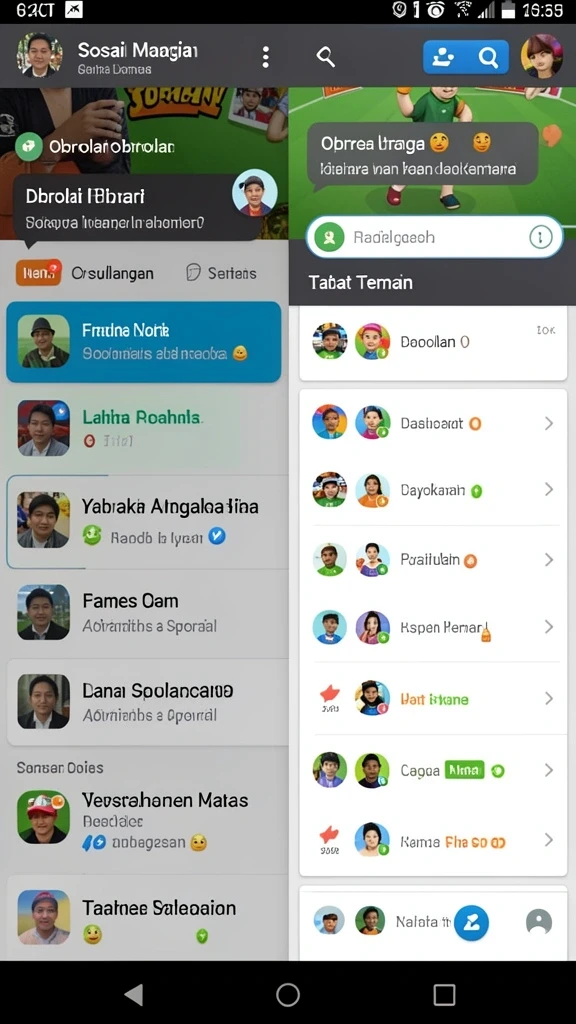Screenshot rpyyy nomor 1
