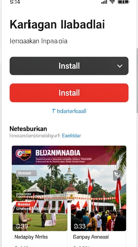 Screenshot rpyyy nomor 3