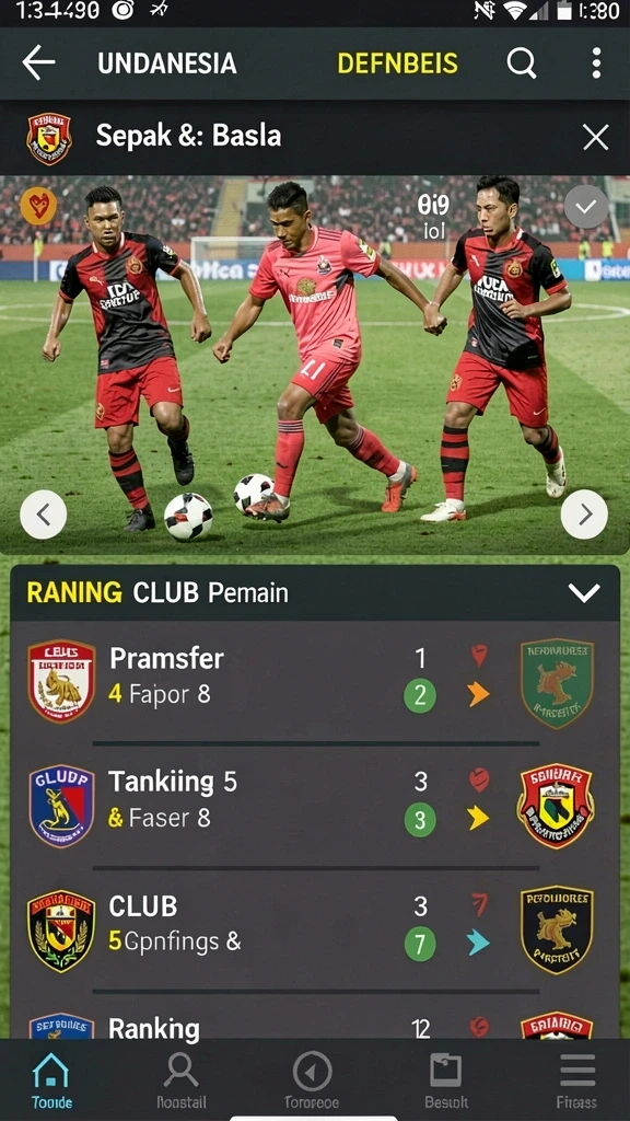 Screenshot rpzzz nomor 3
