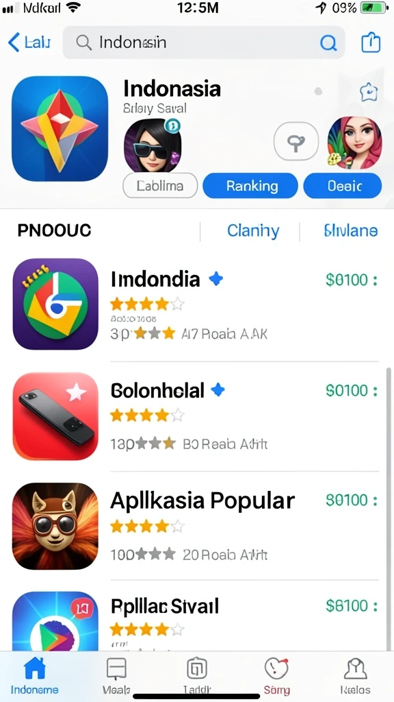 Screenshot rr44 nomor 1