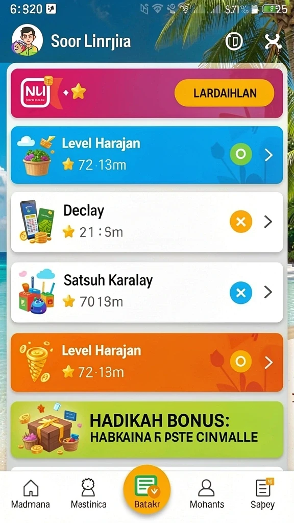 Screenshot rr89 nomor 2