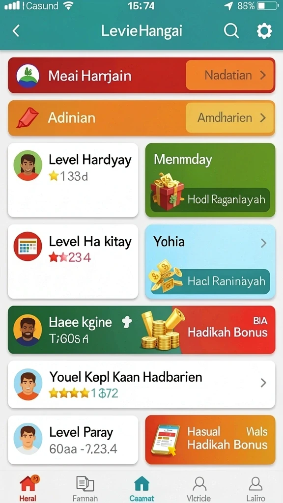 Screenshot rr89 nomor 3