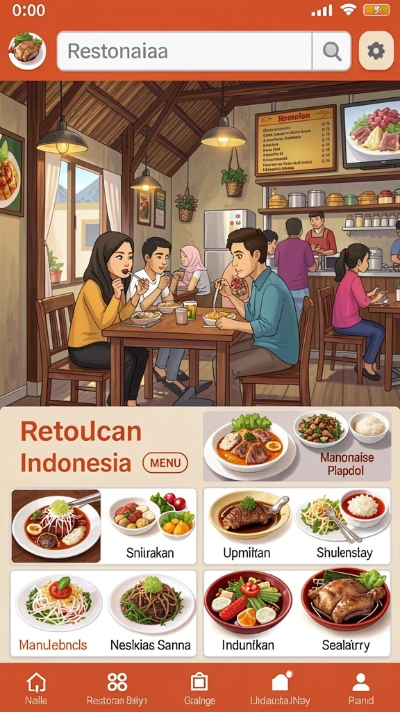Screenshot rr999 nomor 3