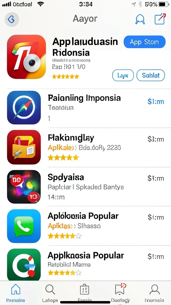 Screenshot rsnvip6 nomor 2