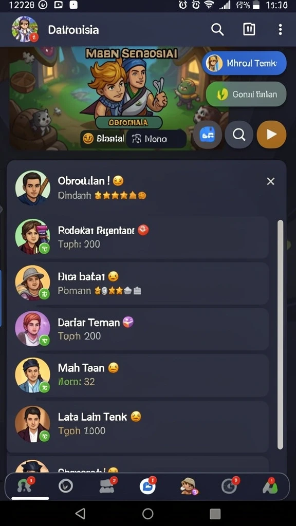 Screenshot rsnvip6 nomor 3