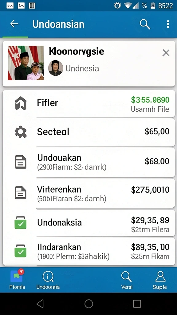 Screenshot rsnvip7 nomor 2