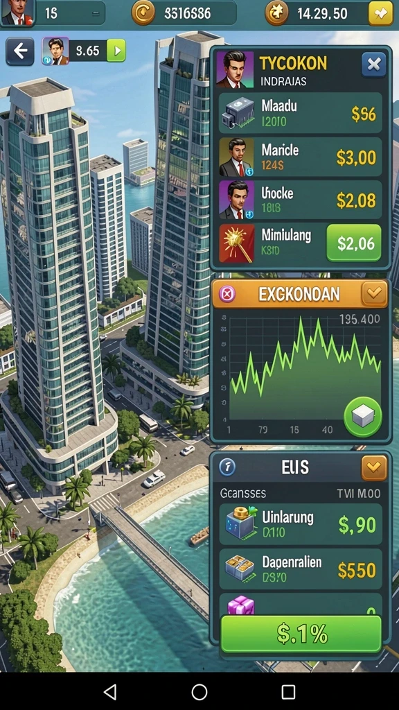 Screenshot rt99 nomor 1