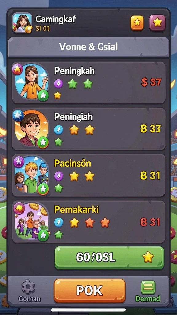 Screenshot rt99 nomor 3