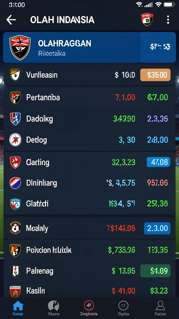 Screenshot rusa33 nomor 3