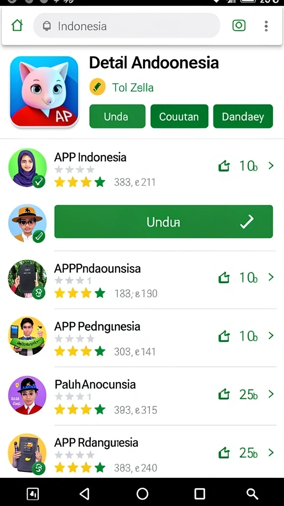 Screenshot s9s9 nomor 1