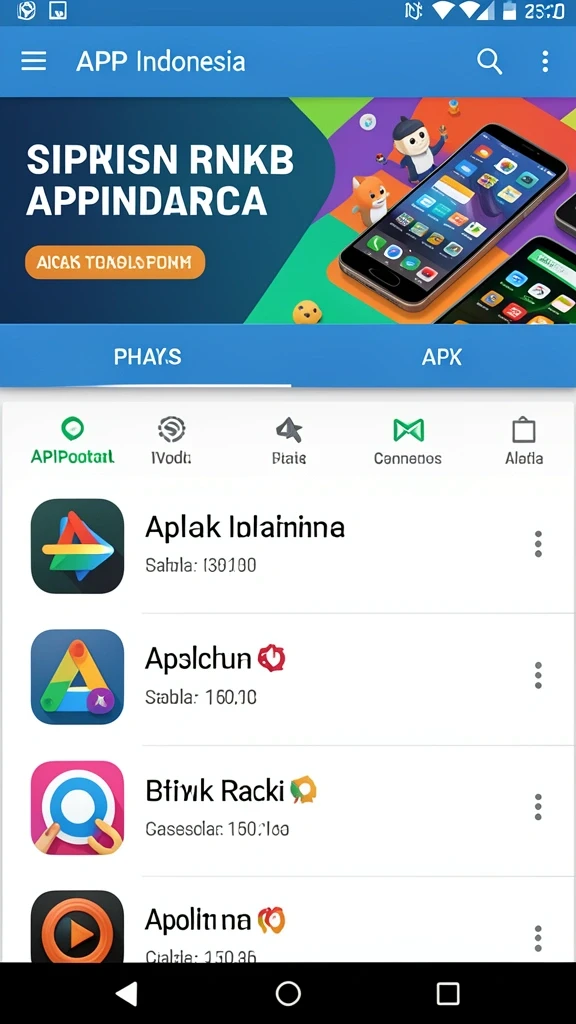 Screenshot sabatoto nomor 2