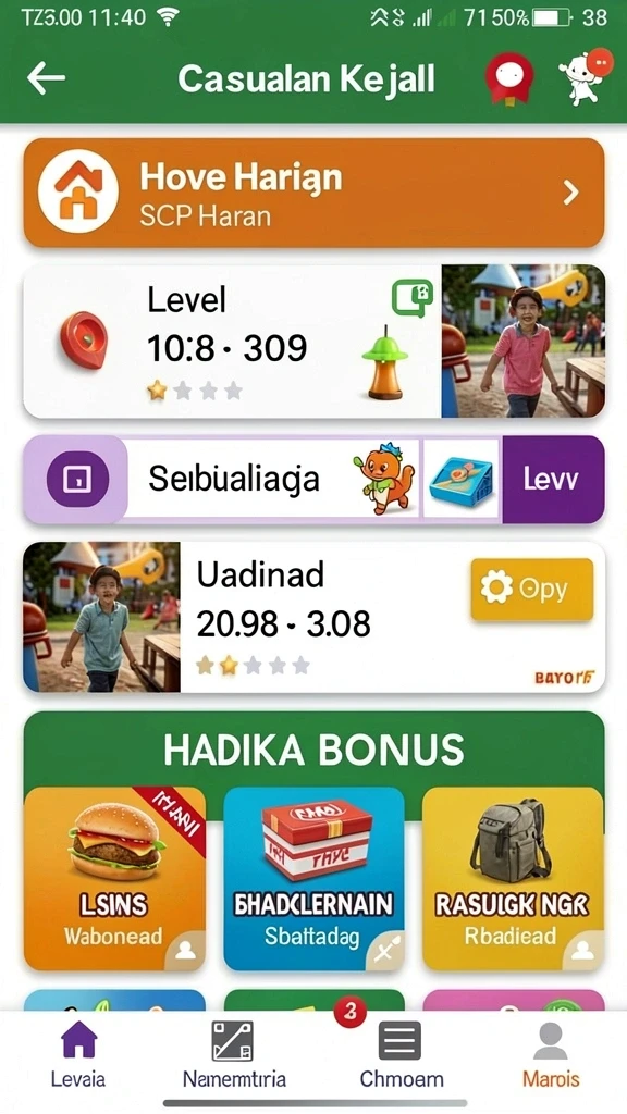 Screenshot selayar88 nomor 1
