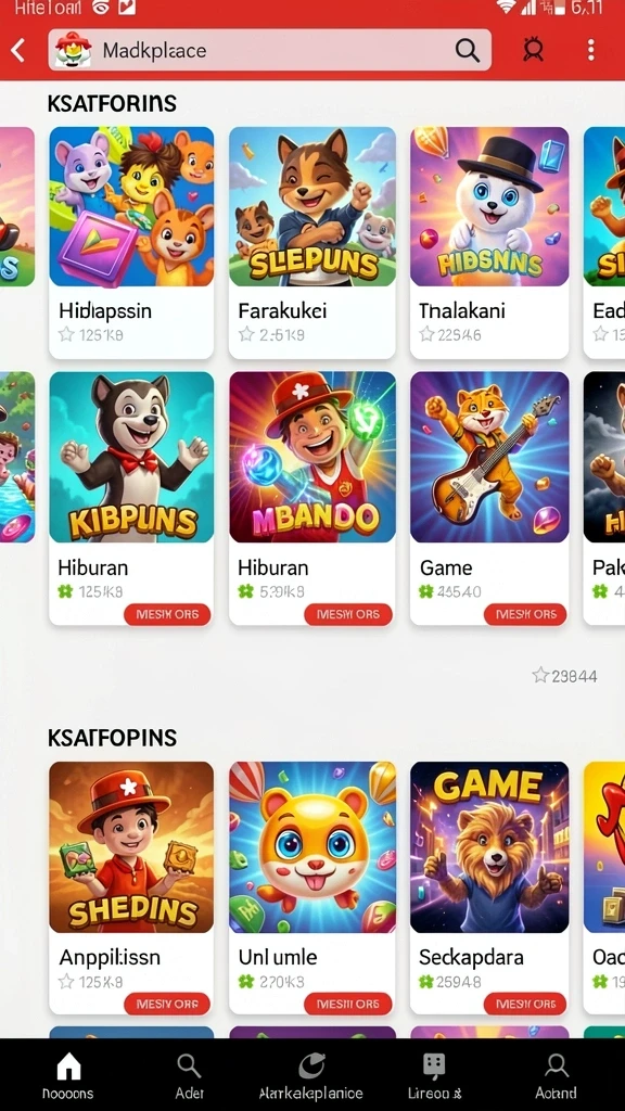 Screenshot selayar88 nomor 2