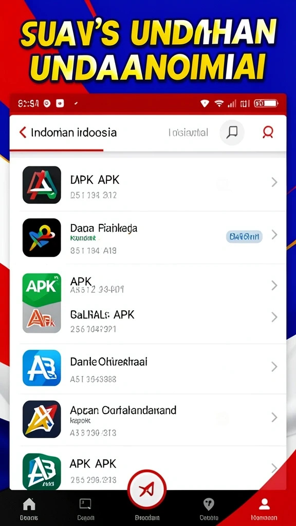 Screenshot sia777 nomor 1