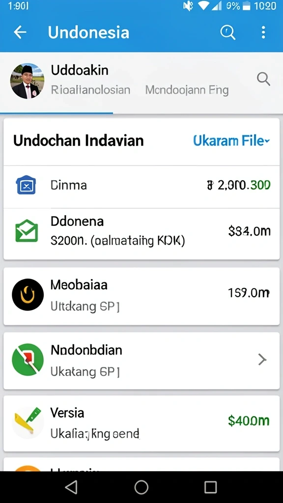 Screenshot sia777 nomor 2
