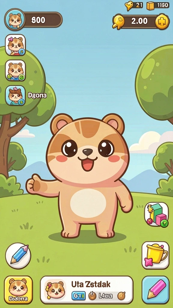 Screenshot sl777 nomor 1