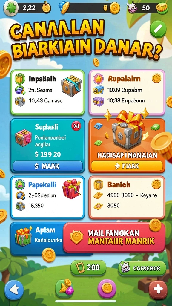Screenshot sl777 nomor 2