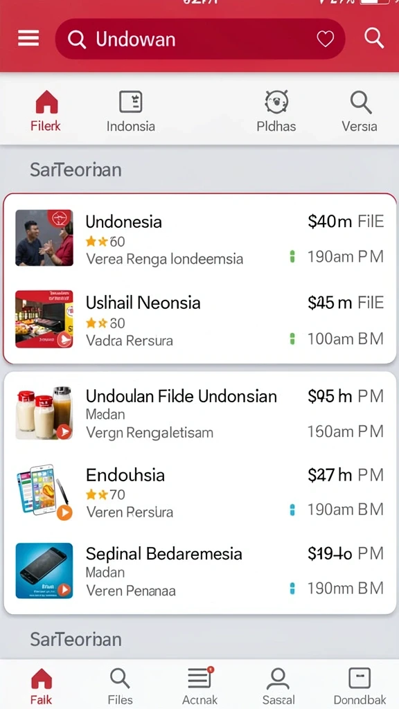 Screenshot slot88jp nomor 2