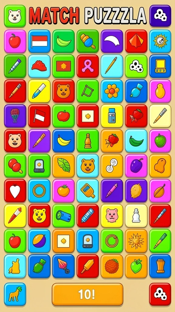 Screenshot slot88jp nomor 3