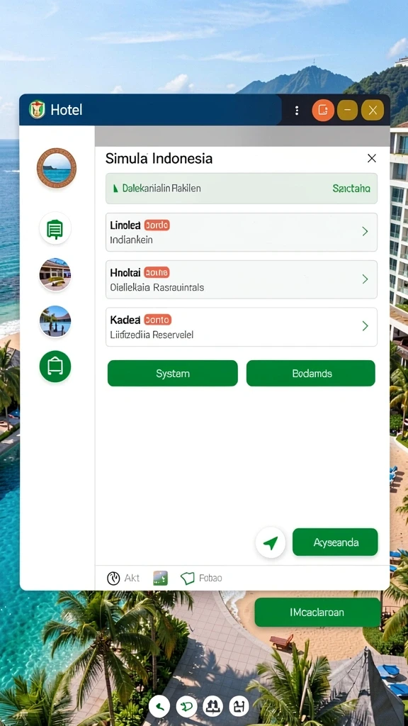 Screenshot slotaladin nomor 3