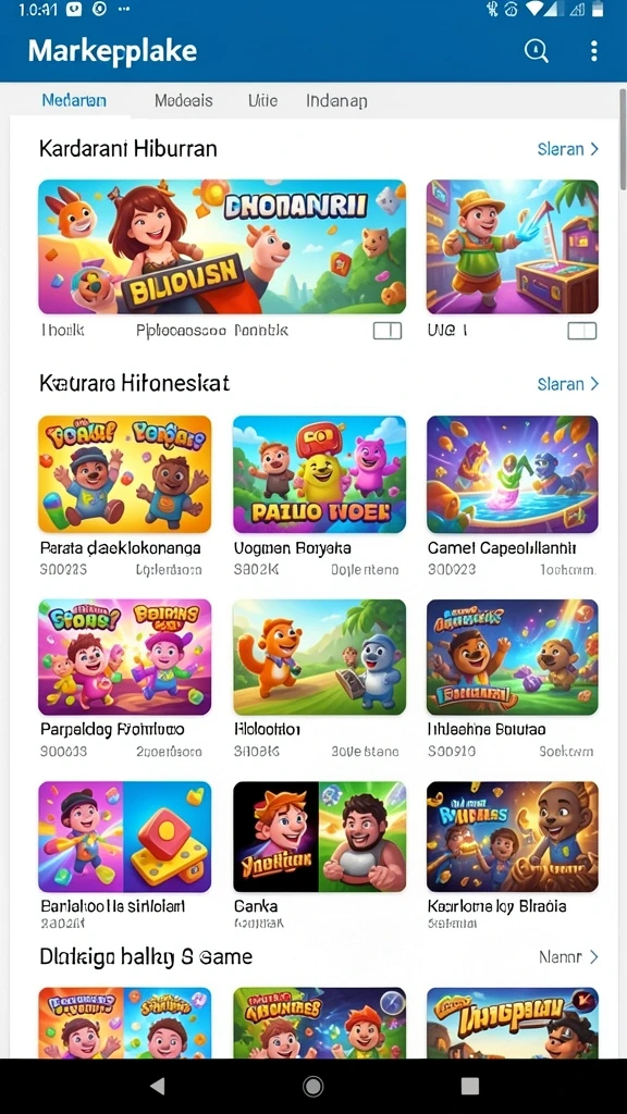 Screenshot slotbom77 nomor 2