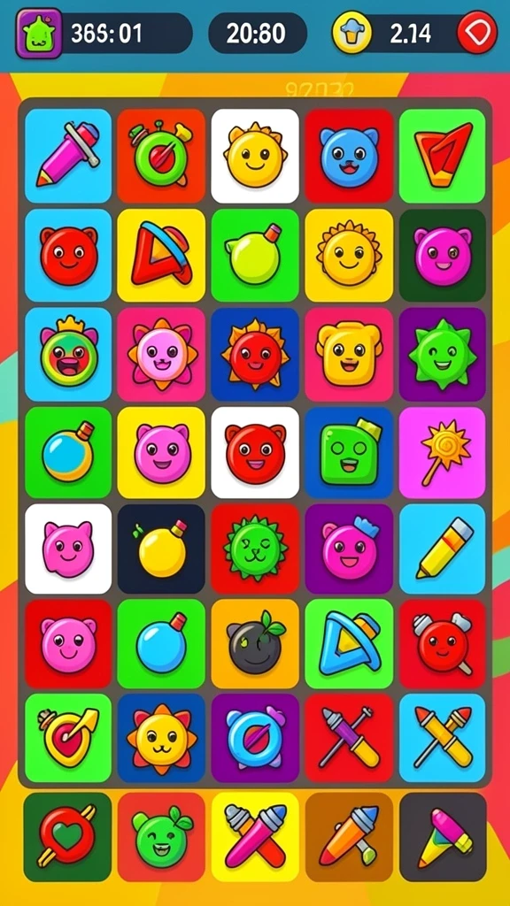 Screenshot slotbom77 nomor 3