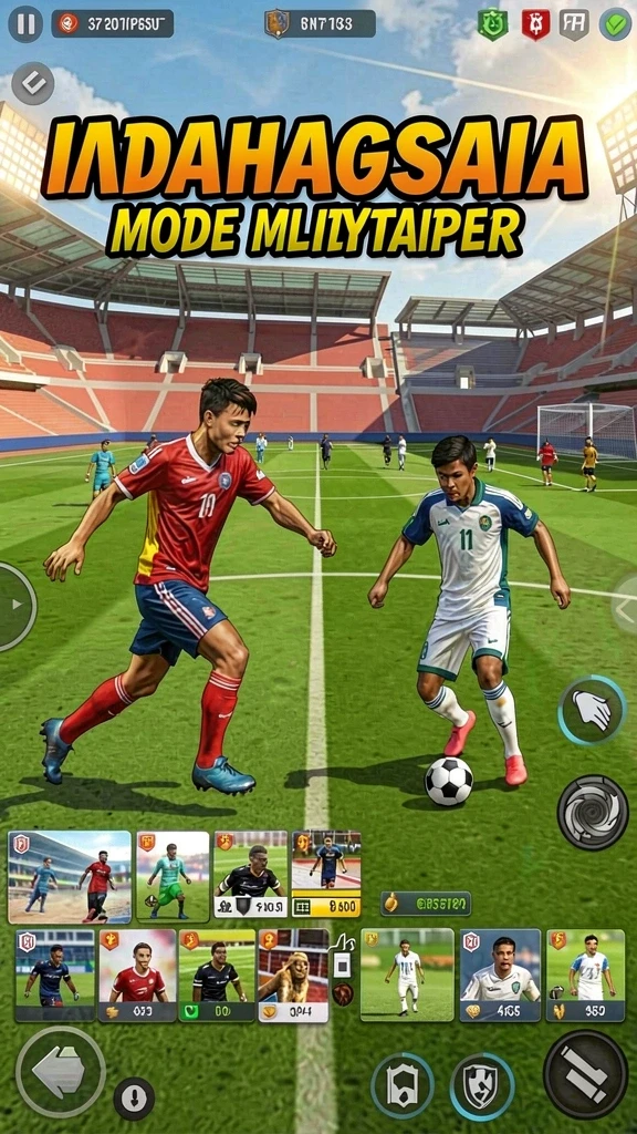 Screenshot sm605 nomor 1