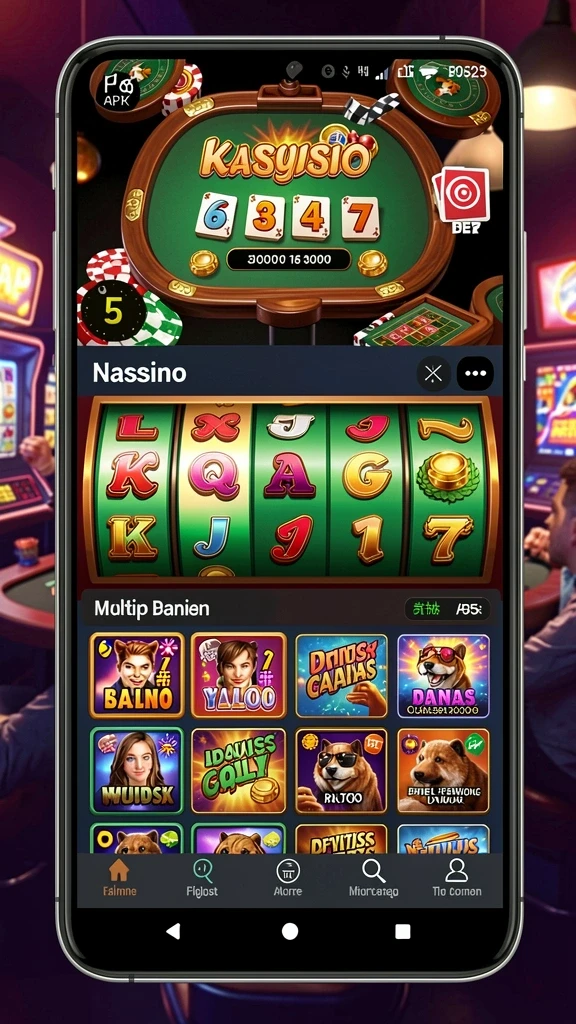 Screenshot sm605 nomor 3