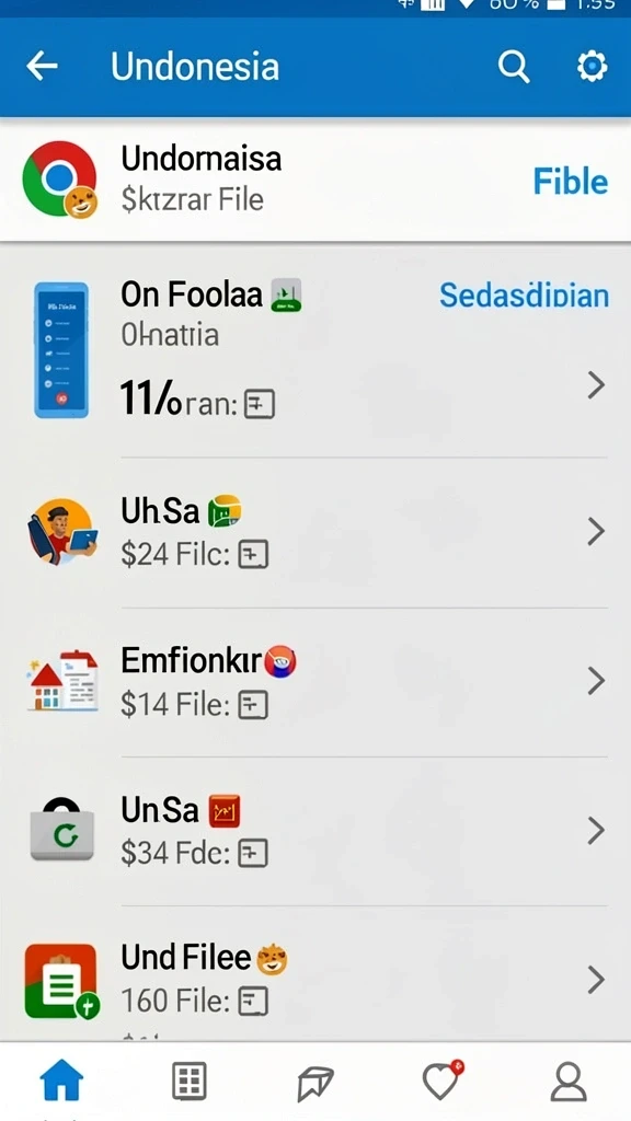 Screenshot sobatgaming nomor 3