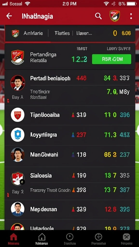 Screenshot sp212 nomor 1