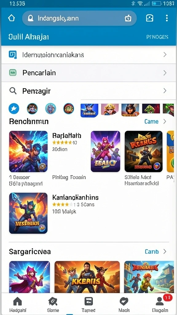 Screenshot sp212 nomor 2