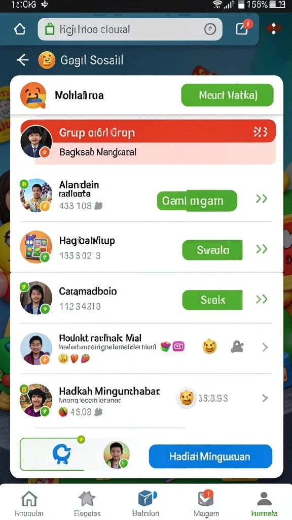 Screenshot sp212 nomor 3