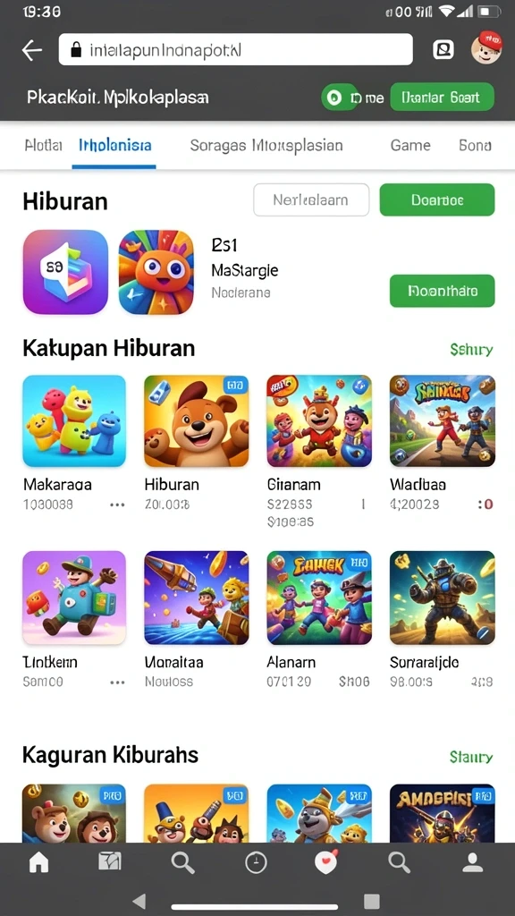 Screenshot sp666 nomor 3