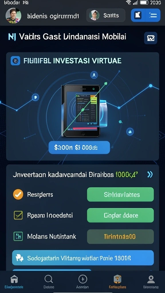 Screenshot spingold nomor 1