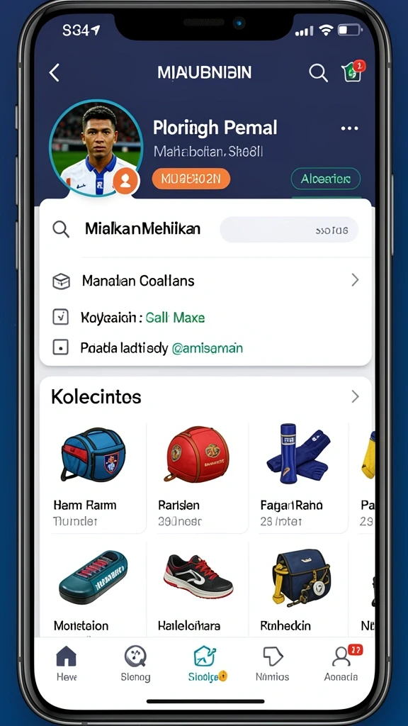 Screenshot sumo777 nomor 3