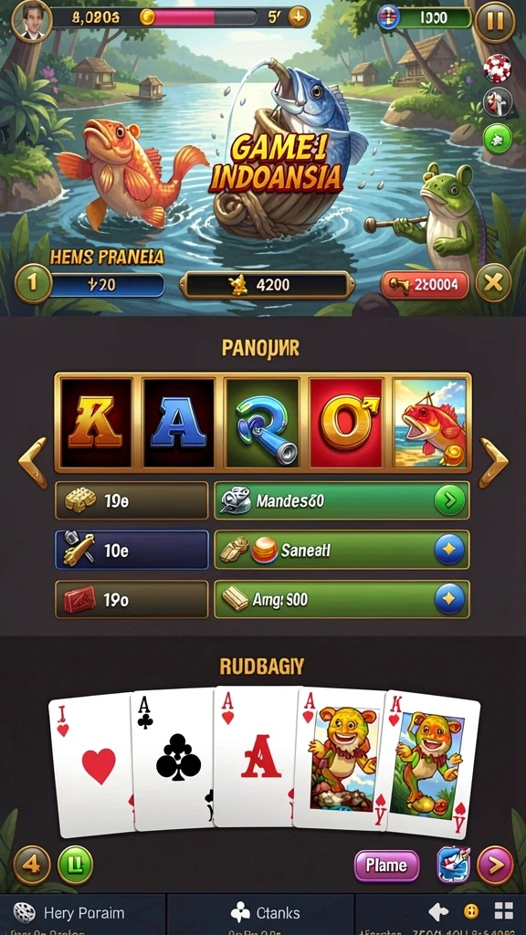 Screenshot suneo138 nomor 3