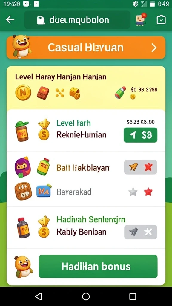 Screenshot sungaitoto nomor 2