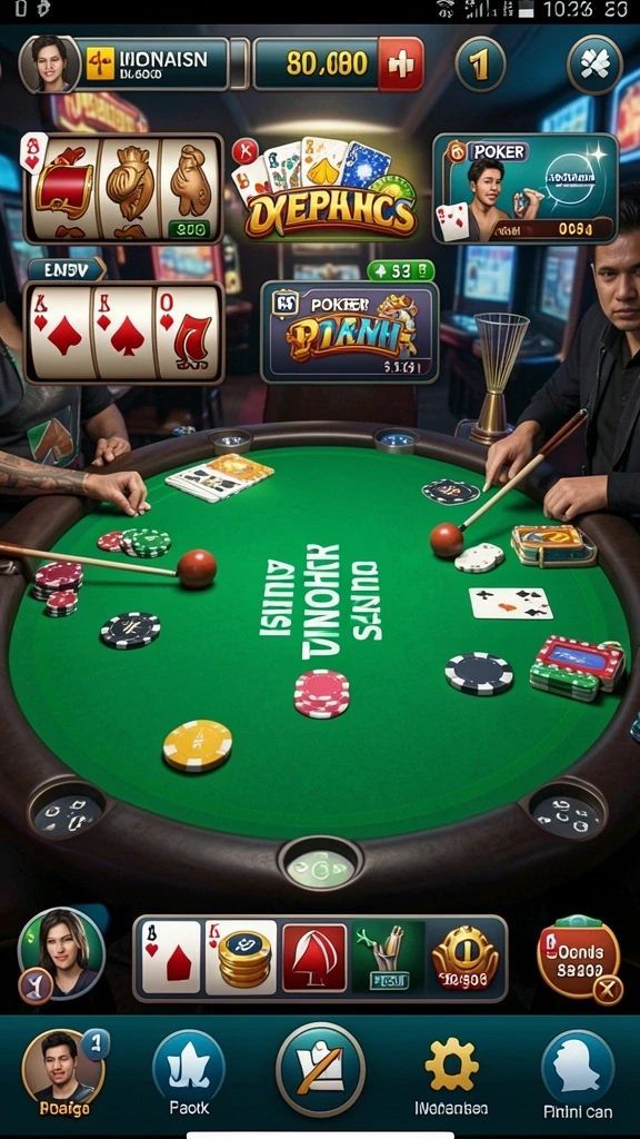 Screenshot super805 nomor 1
