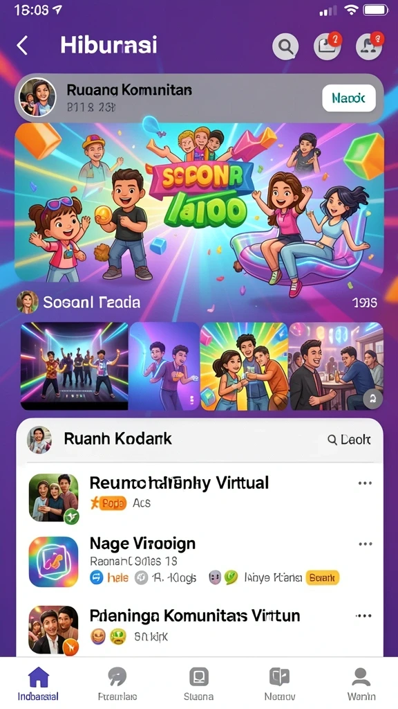 Screenshot super805 nomor 2