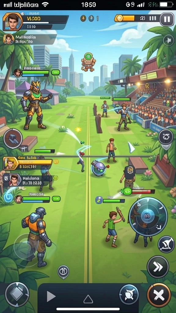Screenshot surga11 nomor 3
