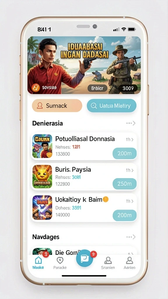 Screenshot tokopediavip nomor 2