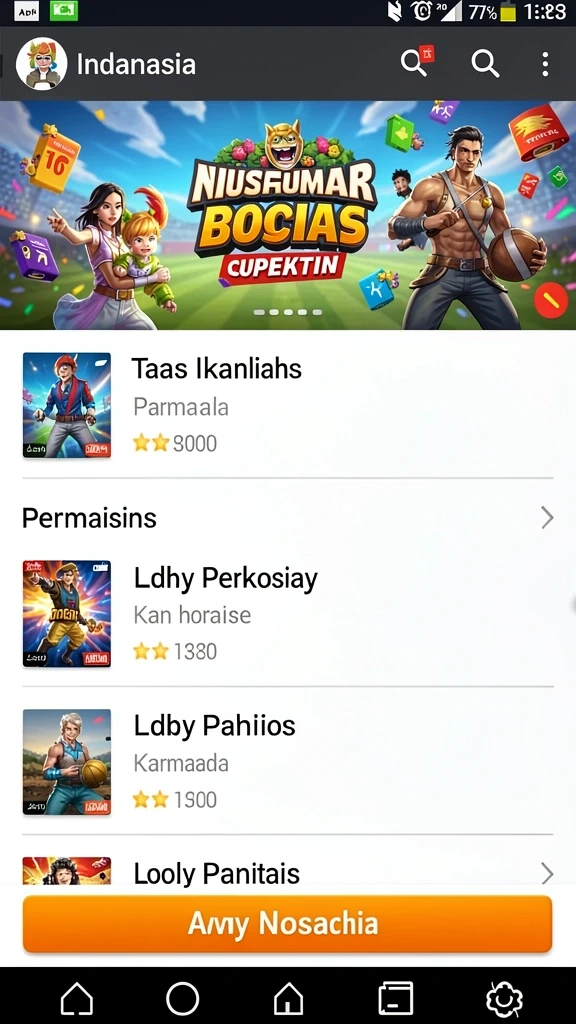 Screenshot tongwd nomor 1