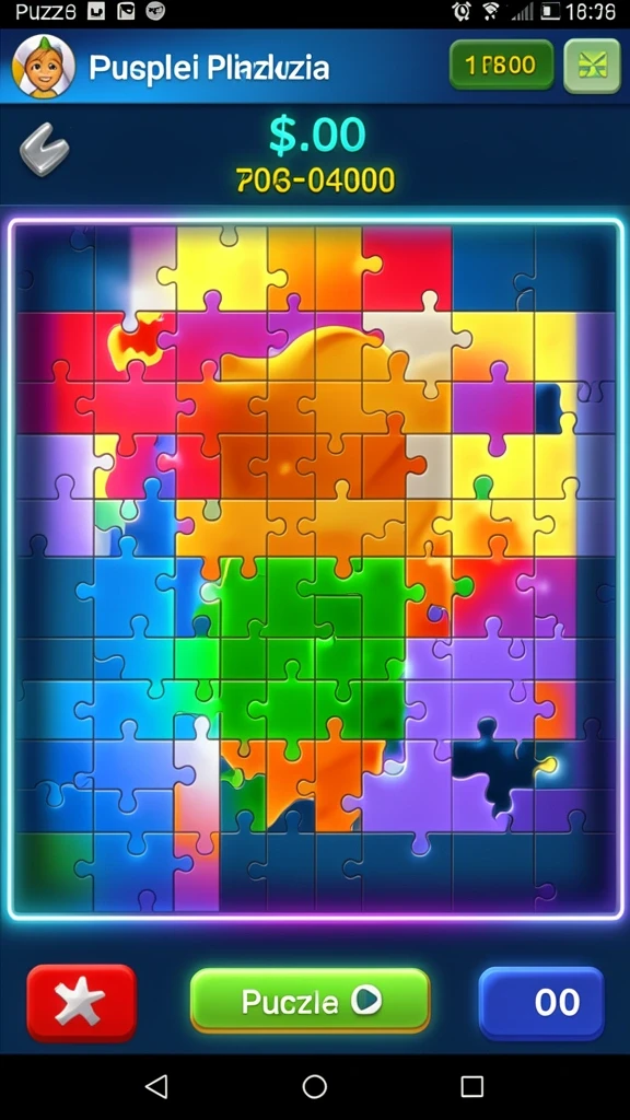 Screenshot topdomino nomor 1