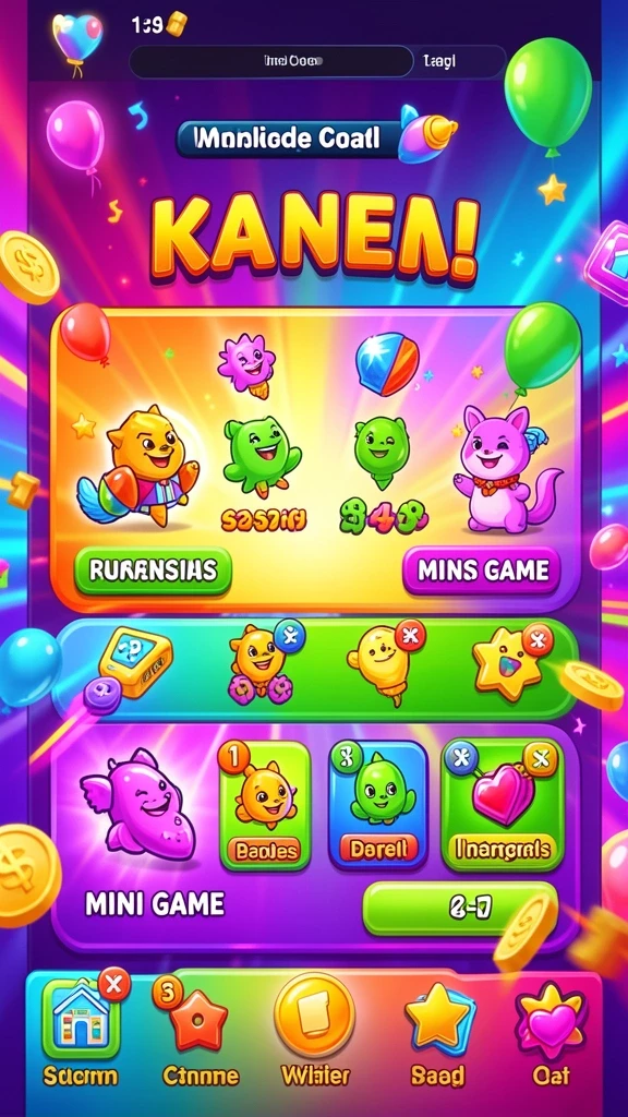 Screenshot topdomino nomor 2