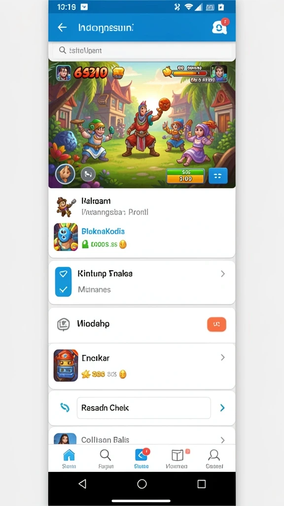 Screenshot toto1000 nomor 2