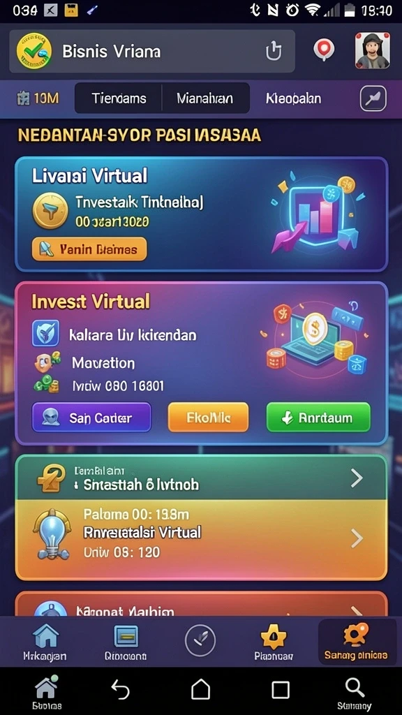 Screenshot toto99 nomor 1