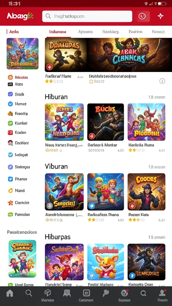Screenshot toto99 nomor 3