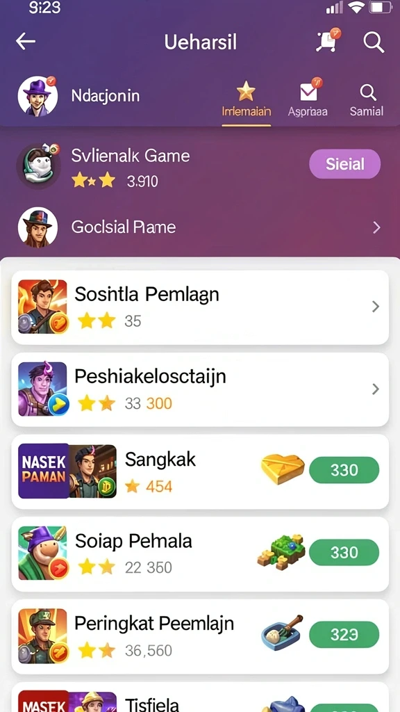 Screenshot tt789 nomor 3