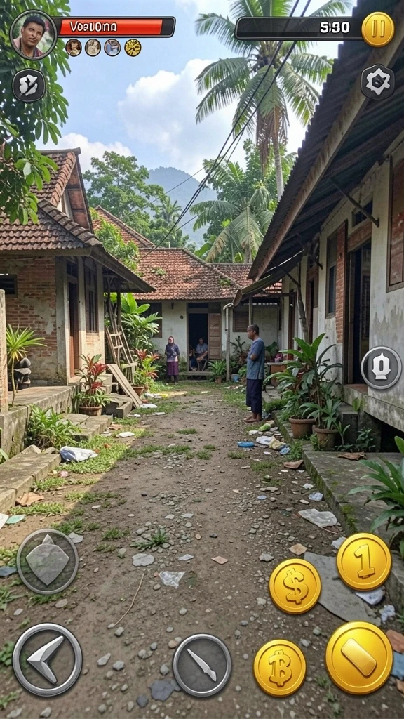 Screenshot tya777 nomor 3