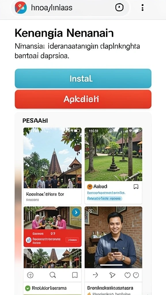 Screenshot uno4d nomor 2